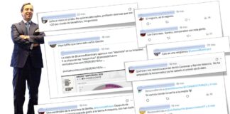 Creciente decepción con la nueva empresa de Sevilla