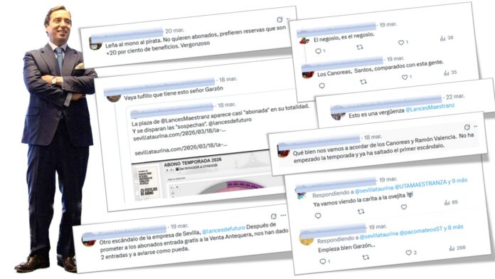 20260323-Comentarios aficionados Garzón