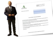 La Junta amplía a Consumo para aclarar los abonos