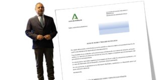 La Junta amplía a Consumo para aclarar los abonos