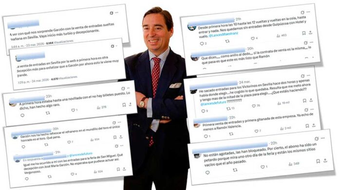 20260325-Comentarios-venta-entradas-web