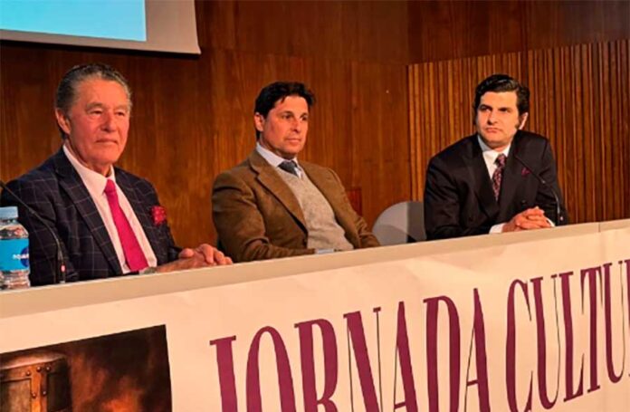 20260325-Morante-Campuzano-jornada-ronda