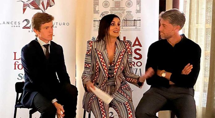 20260326-Borja-Escribano-charla