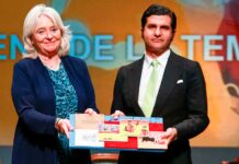 Morante, mejor faena de la provincia de Cádiz 2025