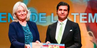 Morante, mejor faena de la provincia de Cádiz 2025