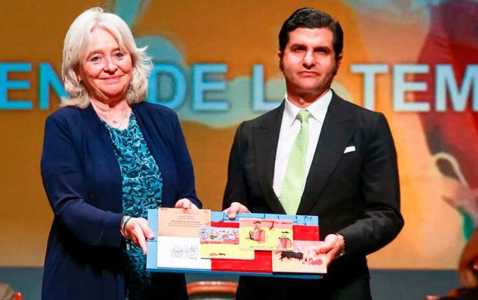 20260326-Morante-El-Puerto