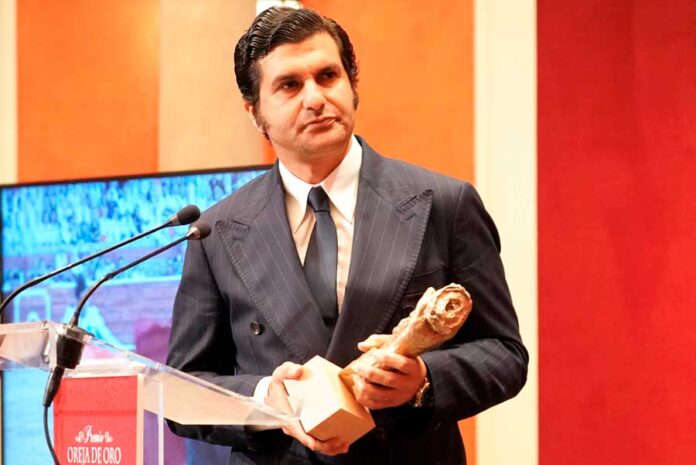 20260326-Morante-Oreja-de-Oro