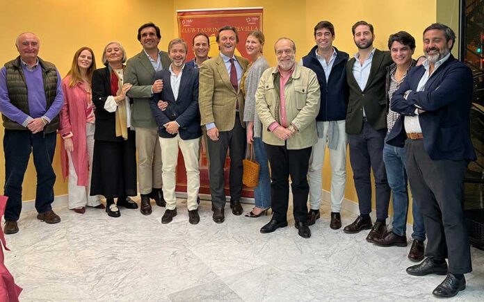 20260327-Tato-Club-Taurino-Sevilla