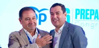 Los abonados instan a la Junta a dejar su pasividad