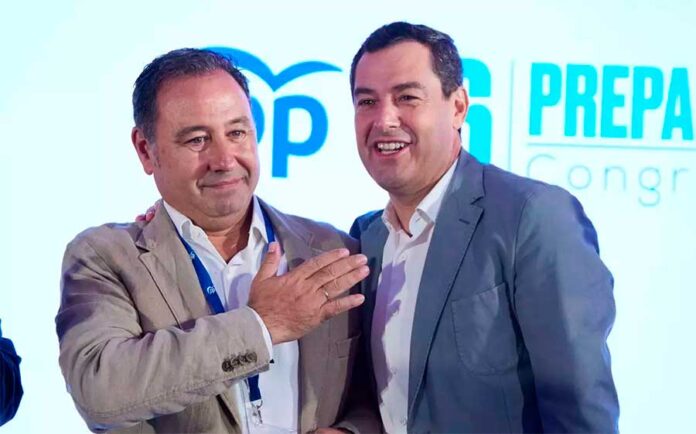 20260331-Ricardo-Sanchez-Moreno-Bonilla