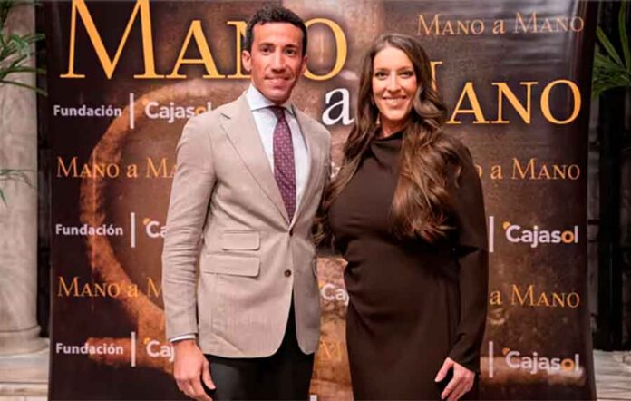 2060303-David-de-Miranda-Argentina