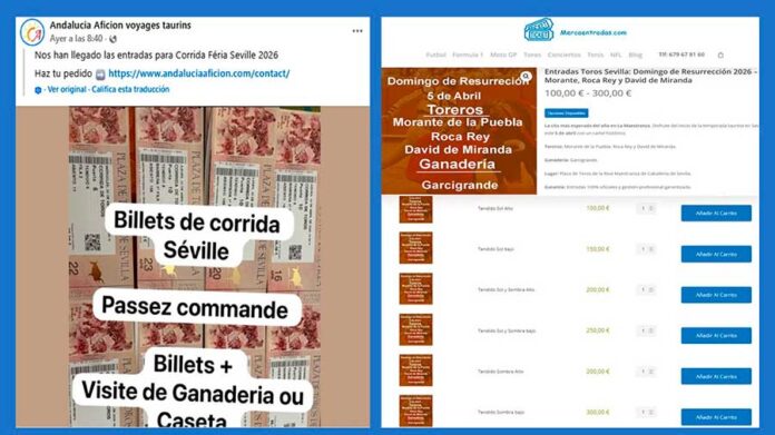 Entradas-reventas-2026-1