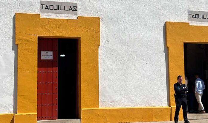 20260405-No-hay-billetes