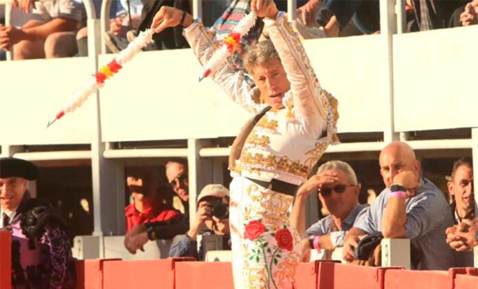 20260406-Arles-Escribano