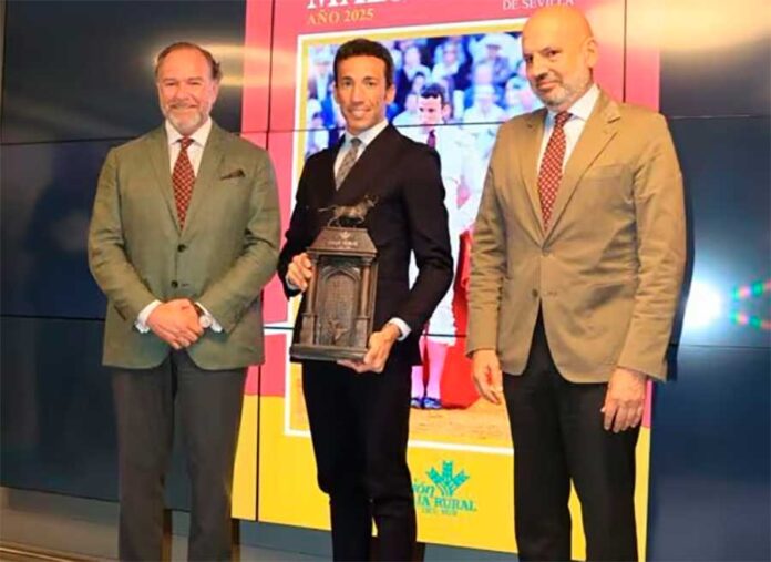 20260406-David-de-Miranda-Caja-Rural-2025