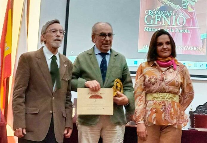 20260407-Manolo-Viera-Ateneo