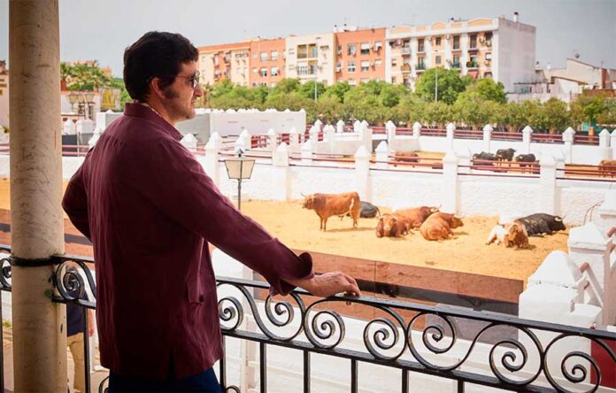 20260410-Morante-Venta-Antequera