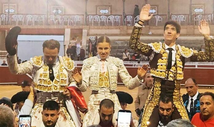 20260411-Esau-San-Clemente