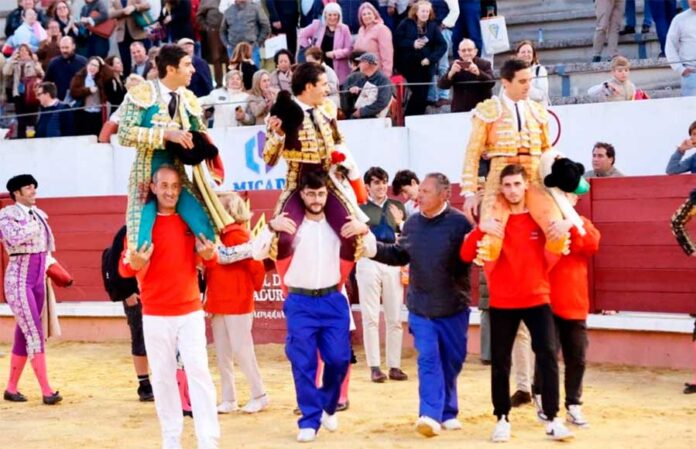 20260412-Juan-Ortega-Don-Benito