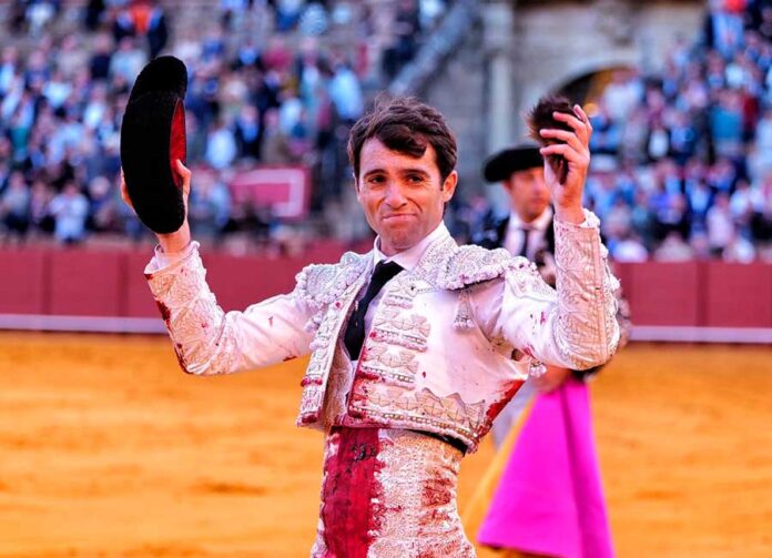 20260412-PORT-Rafa-Serna