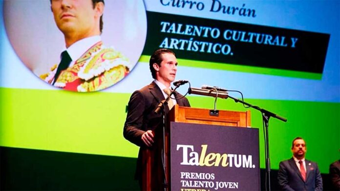 20260413-Curro-Duran-talento-Utrera