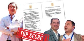 Los abonados piden las pruebas de la ‘investigación’