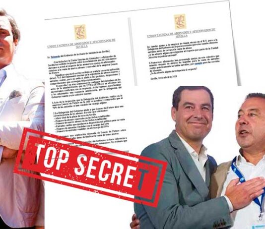 Los abonados piden las pruebas de la ‘investigación’