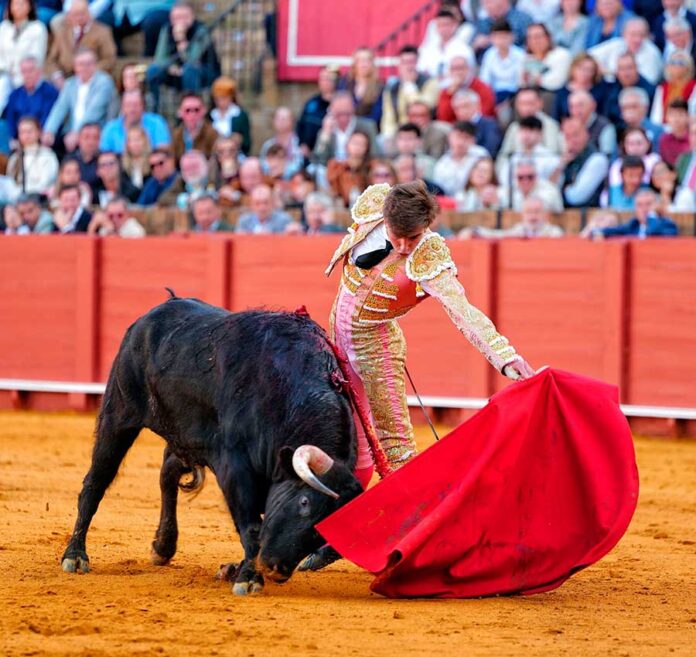 32-20260414-Julio-Norte