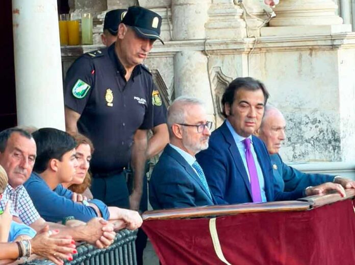 20260924-Luque-Teruel-policia