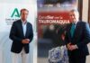 Canal Sur emitirá las tres corridas de la Maestranza