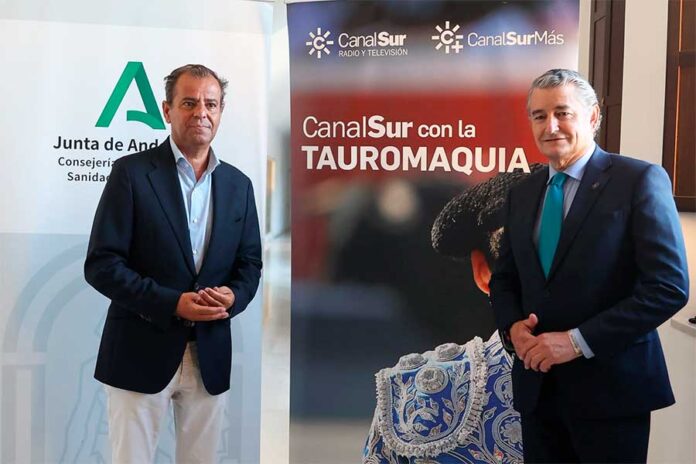Antonio-Sanz-Canal-Sur